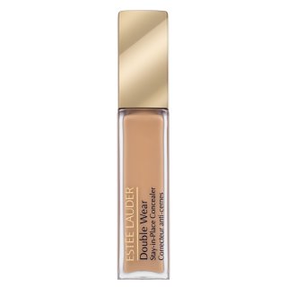 Estee Lauder Double Wear Stay-in-Place Concealer течен коректор 2C 12 ml