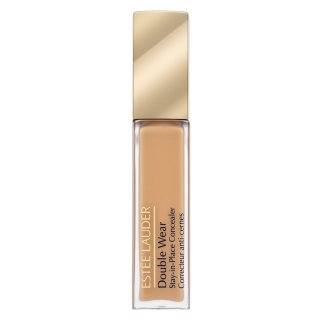 Estee Lauder Double Wear Stay-in-Place Concealer течен коректор 2N 12 ml