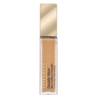 Estee Lauder Double Wear Stay-in-Place Concealer течен коректор 3N 12 ml