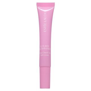 Estee Lauder Futurist Blushmaker кремообразен руж Meet Cute 10 ml