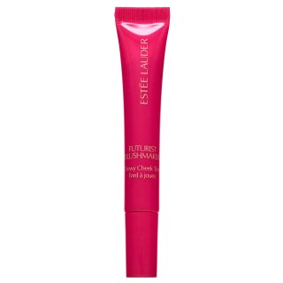 Estee Lauder Futurist Blushmaker кремообразен руж Across The Dancefloor 10 ml
