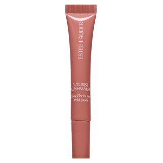 Estee Lauder Futurist Blushmaker кремообразен руж Stolen Glance 10 ml