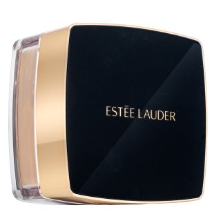 Estee Lauder Double Wear Sheer Flattery Loose Powder пудра с матиращо действие Light/Medium 9 g