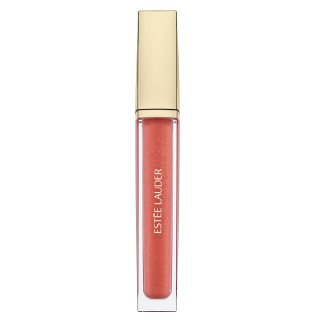 Estee Lauder Glossy Lip Oil блясък за устни Strawberry Milk 6 ml
