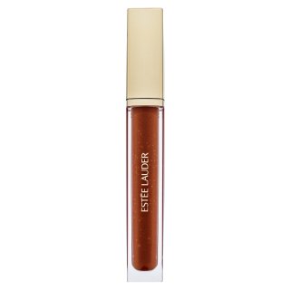 Estee Lauder Glossy Lip Oil блясък за устни Maple Syrup 6 ml