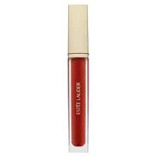Estee Lauder Glossy Lip Oil блясък за устни Melon Sorbet 6 ml