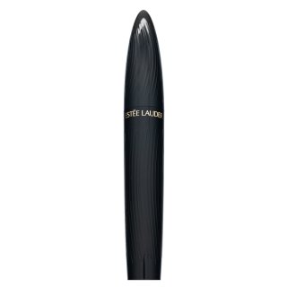 Estee Lauder Turbo Lash High Powered Volume + Length Mascara спирала за удължени и извити мигли 01 Black 8 ml