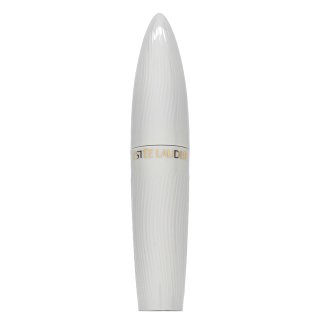 Estee Lauder Turbo Lash Night Revitalizing Serum Lash + Brow нощен серум спирала за мигли и вежди 6 ml