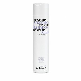 Artègo Easy Care T Rescue Shampoo Защитен шампоан Против косопад 250 ml