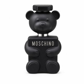 Moschino Toy Boy 2 Парфюмна вода за мъже 100 ml