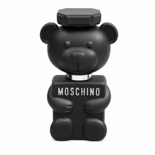 Moschino Toy Boy 2 Парфюмна вода за мъже 50 ml