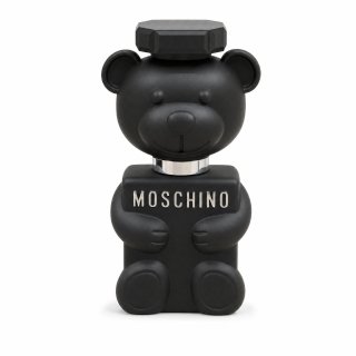 Moschino Toy Boy 2 Парфюмна вода за мъже 30 ml
