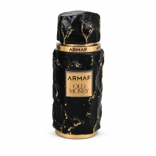 Armaf Old Money Парфюмна вода за мъже 100 ml