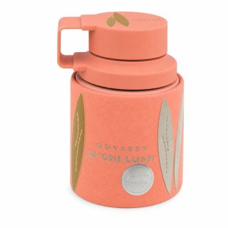 Armaf Odyssey Li'chi Lush Парфюмна вода за жени 100 ml