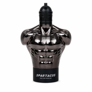 Armaf Spartacus Парфюмна вода за мъже 100 ml