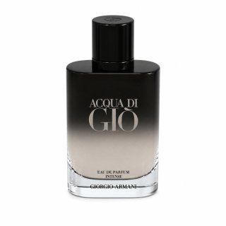 Armani (Giorgio Armani) Acqua di Gio Intense Парфюмна вода за мъже 50 ml