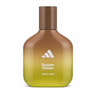 Adidas Vibes Dream Glaze Парфюмна вода унисекс 100 ml
