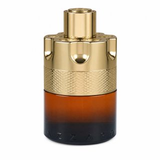 Azzaro Wanted Forever Absolu парфюм за мъже 100 ml