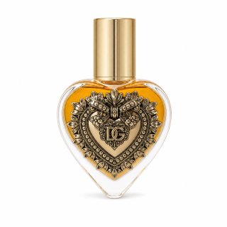 Dolce & Gabbana Devotion Парфюмна вода за жени 20 ml