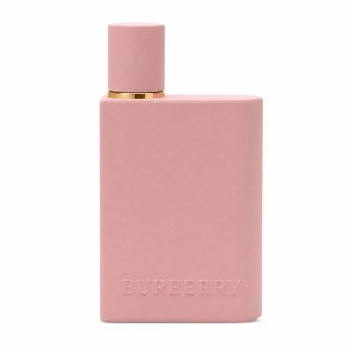 Burberry Her Parfum парфюм за жени 100 ml