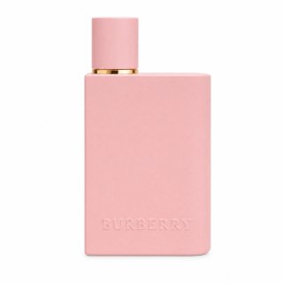 Burberry Her Parfum парфюм за жени 50 ml