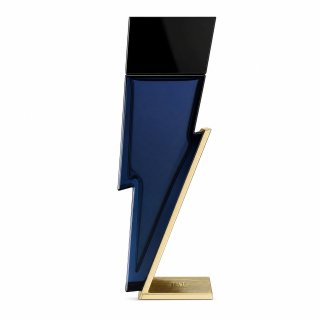 Carolina Herrera Bad Boy Cobalt Absolute Парфюмна вода за мъже 50 ml