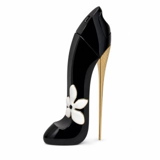 Carolina Herrera Good Girl Jasmine Absolute Парфюмна вода за жени 50 ml