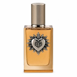 Dolce & Gabbana Devotion Pour Homme парфюм за мъже 100 ml