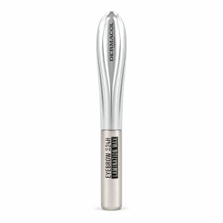 Dermacol Eyebrow Up To 24h Lamination Wax восък за вежди 8 g