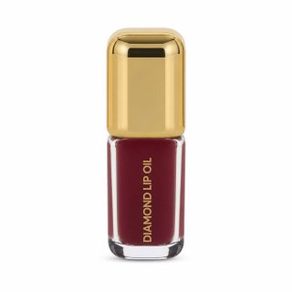 Dermacol Diamond Lip Oil масло от нар 06 Berry Bloom 4 ml