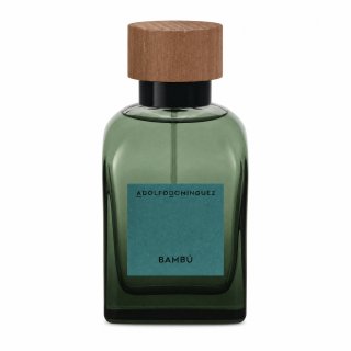 Adolfo Dominguez Bambú 2024 Парфюмна вода за мъже 120 ml