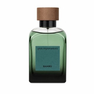 Adolfo Dominguez Bambú 2024 Парфюмна вода за мъже 200 ml