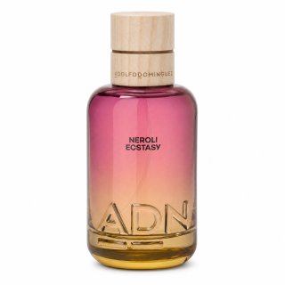 Adolfo Dominguez Neroli Ecstasy Парфюмна вода за жени 100 ml
