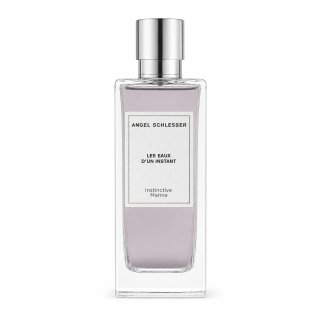 Angel Schlesser Instictive Marine тоалетна вода унисекс 150 ml