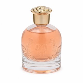 Anna Sui Thorn of a Rose Парфюмна вода за жени 50 ml