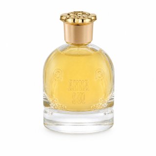 Anna Sui Utopia Mist Парфюмна вода за жени 50 ml