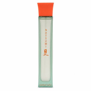 Annayake Natsumi тоалетна вода за жени 100 ml