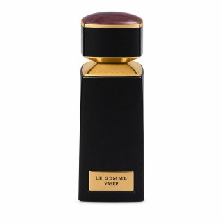 Bvlgari Le Gemme Yasep Парфюмна вода за мъже 125 ml