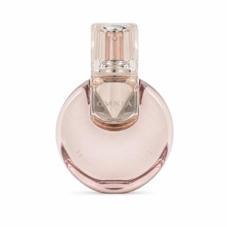 Bvlgari Omnia Crystalline 2024 Парфюмна вода за жени 100 ml
