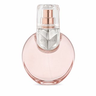 Bvlgari Omnia Crystalline 2024 Парфюмна вода за жени 50 ml