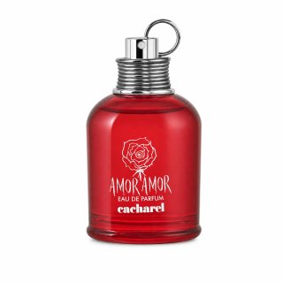 Cacharel Amor Amor Парфюмна вода за жени 50 ml