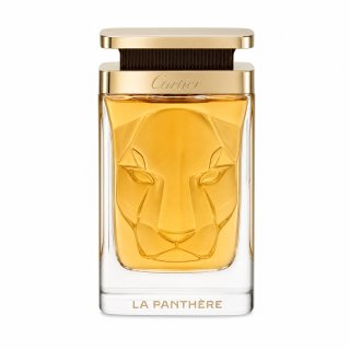 Cartier La Panthere Elixir Парфюмна вода за жени 100 ml