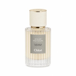 Chloé Narcissus Poeticus Парфюмна вода за жени 50 ml