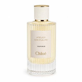Chloé Atelier des Fleurs Papyrus Парфюмна вода унисекс 150 ml