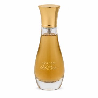 Davidoff Cool Elixir парфюм за жени 30 ml
