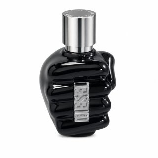 Diesel Only The Brave Парфюмна вода за мъже 35 ml