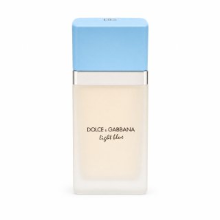 Dolce & Gabbana Light Blue тоалетна вода за жени 30 ml