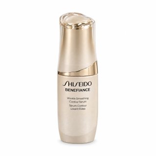Shiseido Benefiance лифтинг серум Wrinkle Smoothing Contour Serum 30 ml