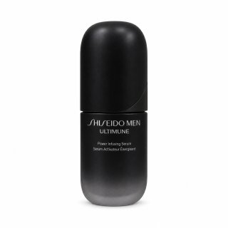 Shiseido Men Ultimune серум Power Infusing Serum 50 ml
