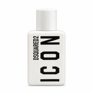Dsquared2 Icon Pour Femme Парфюмна вода за жени 50 ml